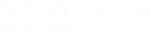 Logo cliente 2