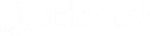 Logo cliente 3