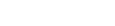 Logo cliente 4
