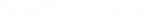 Logo cliente 5